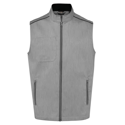 Marl Oxford Grey / Black