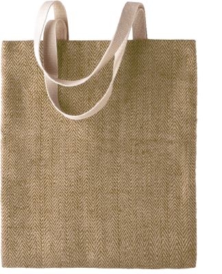 Natural / Military Green