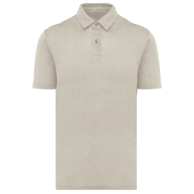 Linen Sand