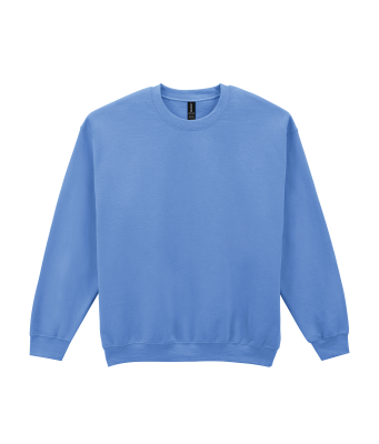 Carolina Blue