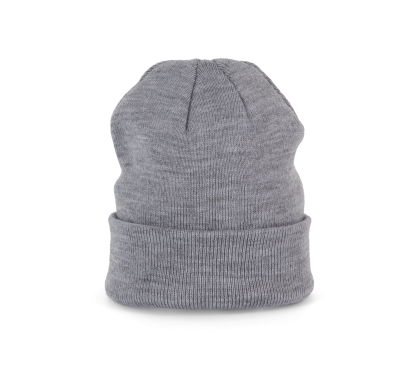 Oxford Grey