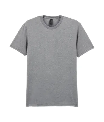 RS Sport Grey