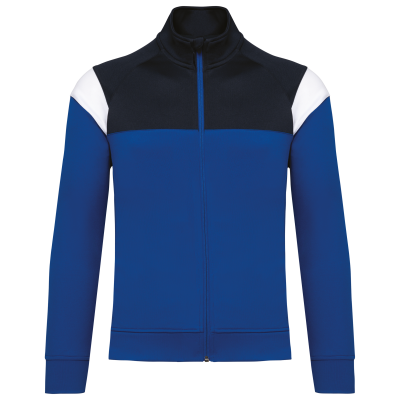 Dark Royal Blue / Navy