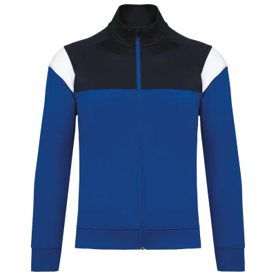 Dark Royal Blue / Navy