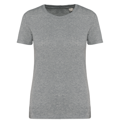 Moon Grey Heather
