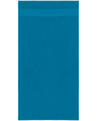 Tropical Blue