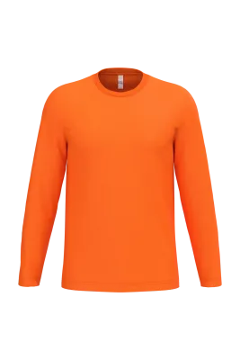 Ideal Orange