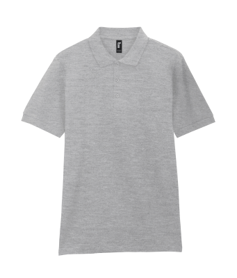 RS Sport Grey