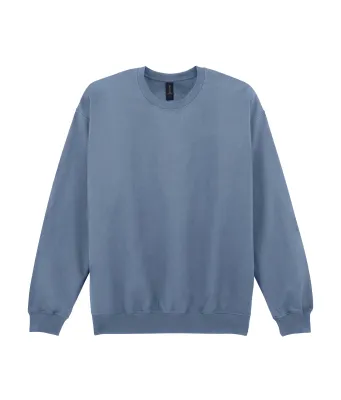 Stone blue
