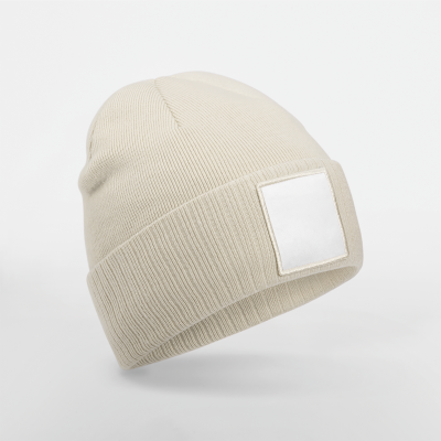 Oatmeal/White