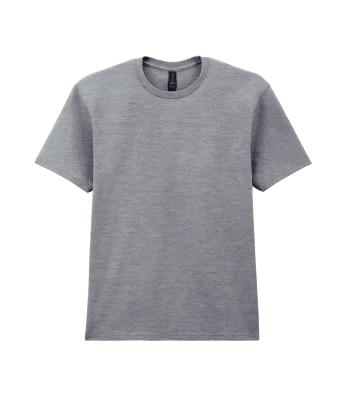RS Sport Grey