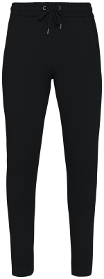 Washed black