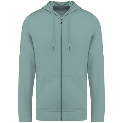 Jade Green