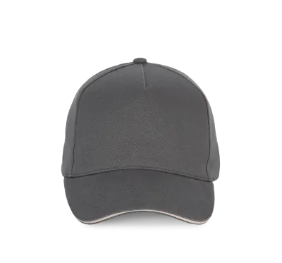 Dark Grey / Light Grey