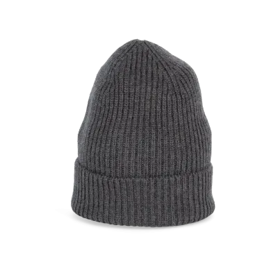 Volcano Grey Heather