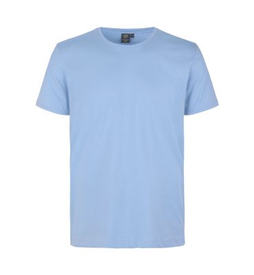 Hellblau
