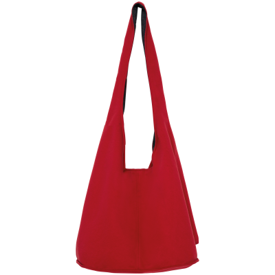 Hibiscus Red