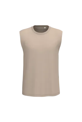 Sand
