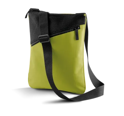 Burnt Lime