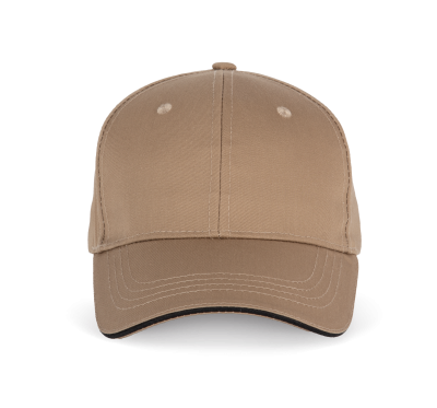 Camel / Black