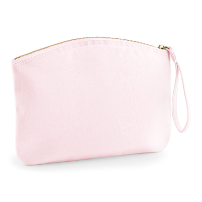 Pastel Pink