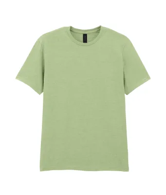 Pistachio