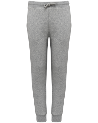 Moon Grey Heather