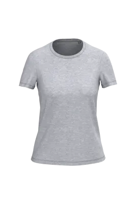 Oxford Grey