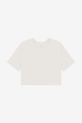 Vintage White