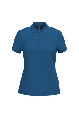 Light Royal Blue
