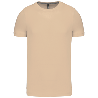 Light Sand