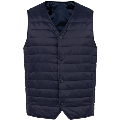 Deep Navy