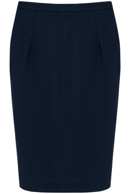 Eclipse Navy