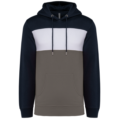 Navy / White / Basalt Grey