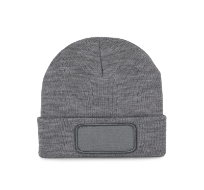 Oxford Grey