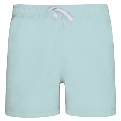 Ice Mint