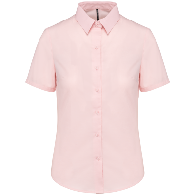 Oxford Pale Pink