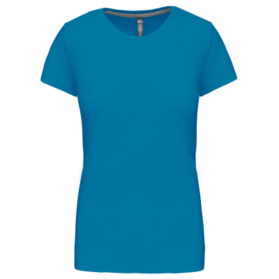 Tropical Blue