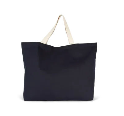 Navy / Natural