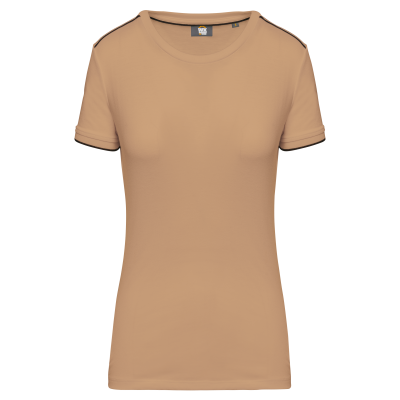 Camel / Black