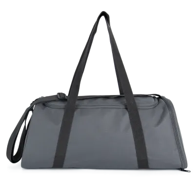 Full Grey / Dark Grey