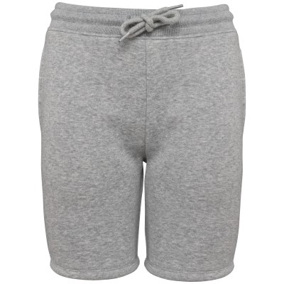 Moon Grey Heather