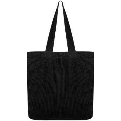 Washed black