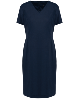 Eclipse Navy