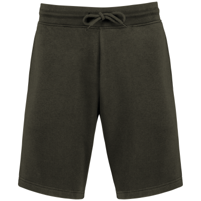 Organic Khaki