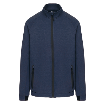 French Navy Heather
