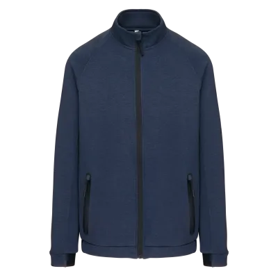French Navy Heather