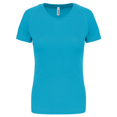 Light Turquoise