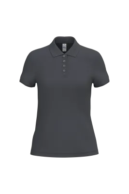 Ideal Dark Grey