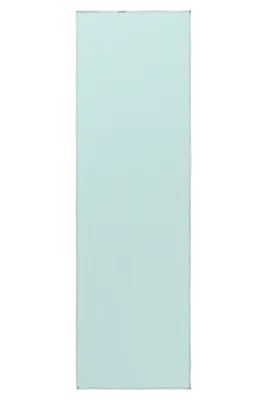 Ice Mint